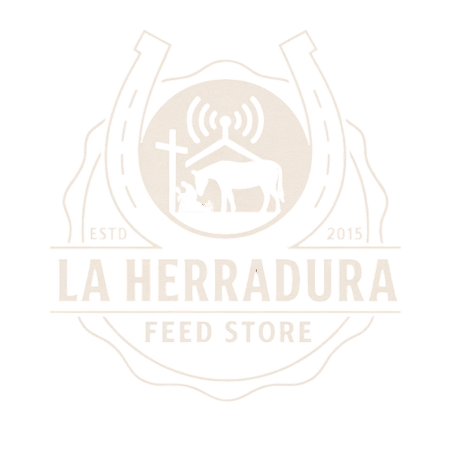 Herradura Feed Store