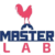 Master Lab