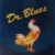 Dr Blues