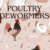 Poultry Dewormers