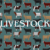 Livestock