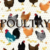 Poultry