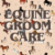 Equine Groom Care