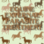 Equine External Parasite Treatment