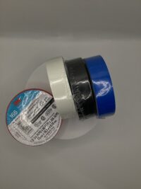 Vinyl Electrical Tape