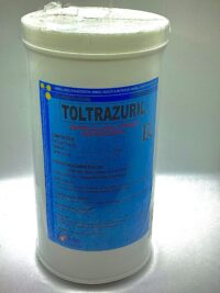 Toltrazuril 1k - Image 2