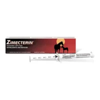 Zimecterin 1.87% 0.21oz