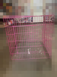 Cages/Jaulas - Image 5