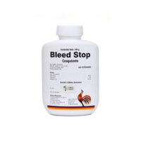 Vetinova Bleed Stop 100g