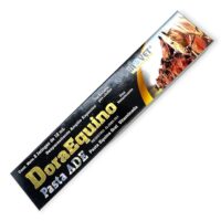 Inovet laboratorio DoraEquino pasta ADE Oral 12ml