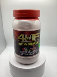 4HF Dewormer