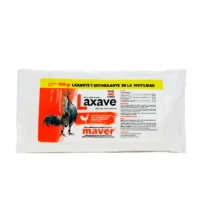 Maver Laxave 100g